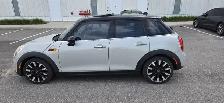 2015 MINI Cooper Hardtop 5dr Hatchback - Photo 3