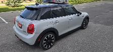 2015 MINI Cooper Hardtop 5dr Hatchback - Photo 4