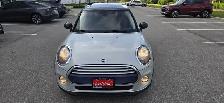 2015 MINI Cooper Hardtop 5dr Hatchback - Photo 5