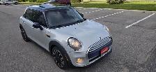2015 MINI Cooper Hardtop 5dr Hatchback - Photo 6