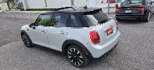2015 MINI Cooper Hardtop 5dr Hatchback - Photo 7