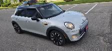 2015 MINI Cooper Hardtop 5dr Hatchback - Photo 9