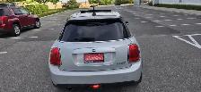 2015 MINI Cooper Hardtop 5dr Hatchback - Photo 10