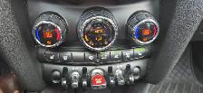 2015 MINI Cooper Hardtop 5dr Hatchback - Photo 11