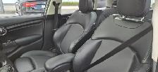 2015 MINI Cooper Hardtop 5dr Hatchback - Photo 13