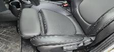 2015 MINI Cooper Hardtop 5dr Hatchback - Photo 14