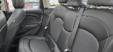 2015 MINI Cooper Hardtop 5dr Hatchback - Photo 15