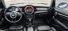 2015 MINI Cooper Hardtop 5dr Hatchback - Photo 16