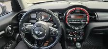 2015 MINI Cooper Hardtop 5dr Hatchback - Photo 18
