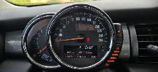 2015 MINI Cooper Hardtop 5dr Hatchback - Photo 19