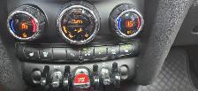 2015 MINI Cooper Hardtop 5dr Hatchback - Photo 20