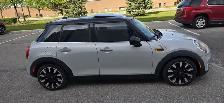 2015 MINI Cooper Hardtop 5dr Hatchback - Photo 21