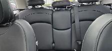 2015 MINI Cooper Hardtop 5dr Hatchback - Photo 23