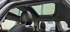 2015 MINI Cooper Hardtop 5dr Hatchback - Photo 24