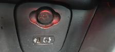 2015 MINI Cooper Hardtop 5dr Hatchback - Photo 25