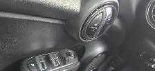 2015 MINI Cooper Hardtop 5dr Hatchback - Photo 26