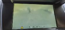 2014 Chevrolet Equinox 1LT All-wheel Drive Sport Utility Automat - Photo 12
