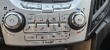 2014 Chevrolet Equinox 1LT All-wheel Drive Sport Utility Automat - Photo 13