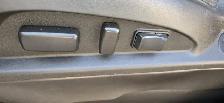 2014 Chevrolet Equinox 1LT All-wheel Drive Sport Utility Automat - Photo 14