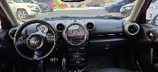 2012 MINI Cooper Countryman All-wheel Drive 4dr S ALL4 - Photo 9