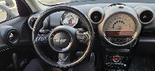 2012 MINI Cooper Countryman All-wheel Drive 4dr S ALL4 - Photo 11