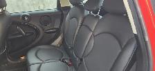 2012 MINI Cooper Countryman All-wheel Drive 4dr S ALL4 - Photo 13