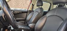 2012 MINI Cooper Countryman All-wheel Drive 4dr S ALL4 - Photo 14