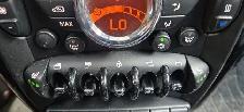 2012 MINI Cooper Countryman All-wheel Drive 4dr S ALL4 - Photo 15