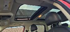 2012 MINI Cooper Countryman All-wheel Drive 4dr S ALL4 - Photo 16