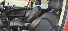 2012 MINI Cooper Countryman All-wheel Drive 4dr S ALL4 - Photo 18