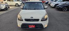 2013 Kia Soul 5dr Wagon Automatic 4u Retro Ltd Avail - Photo 2
