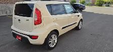 2013 Kia Soul 5dr Wagon Automatic 4u Retro Ltd Avail - Photo 6