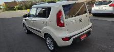 2013 Kia Soul 5dr Wagon Automatic 4u Retro Ltd Avail - Photo 7