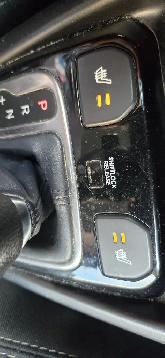 2013 Kia Soul 5dr Wagon Automatic 4u Retro Ltd Avail - Photo 9