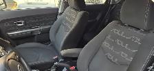 2013 Kia Soul 5dr Wagon Automatic 4u Retro Ltd Avail - Photo 10