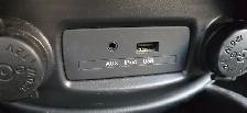2013 Kia Soul 5dr Wagon Automatic 4u Retro Ltd Avail - Photo 11