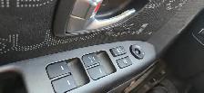2013 Kia Soul 5dr Wagon Automatic 4u Retro Ltd Avail - Photo 12