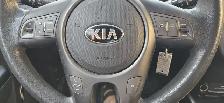 2013 Kia Soul 5dr Wagon Automatic 4u Retro Ltd Avail - Photo 14