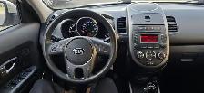 2013 Kia Soul 5dr Wagon Automatic 4u Retro Ltd Avail - Photo 15