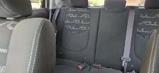 2013 Kia Soul 5dr Wagon Automatic 4u Retro Ltd Avail - Photo 16