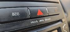 2013 Kia Soul 5dr Wagon Automatic 4u Retro Ltd Avail - Photo 17