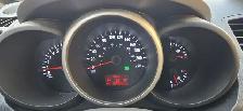 2013 Kia Soul 5dr Wagon Automatic 4u Retro Ltd Avail - Photo 18