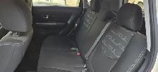 2013 Kia Soul 5dr Wagon Automatic 4u Retro Ltd Avail - Photo 19