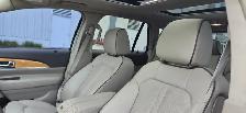 2012 Lincoln MKX Base 4dr All-wheel Drive Automatic - Photo 14