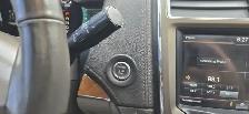 2012 Lincoln MKX Base 4dr All-wheel Drive Automatic - Photo 15