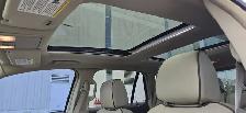 2012 Lincoln MKX Base 4dr All-wheel Drive Automatic - Photo 16