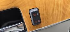 2012 Lincoln MKX Base 4dr All-wheel Drive Automatic - Photo 17