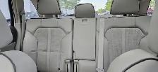 2012 Lincoln MKX Base 4dr All-wheel Drive Automatic - Photo 20