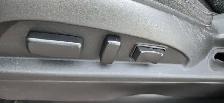 2015 GMC Terrain SL Front-wheel Drive Automatic - Photo 14
