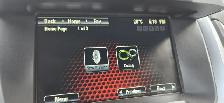 2015 GMC Terrain SL Front-wheel Drive Automatic - Photo 15